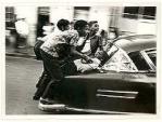 Life in District Six